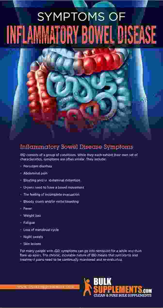 My IBD Journal: A Comprehensive Guide To Managing Your Inflammatory Bowel Disease My IBD Journal Kenneth Kee