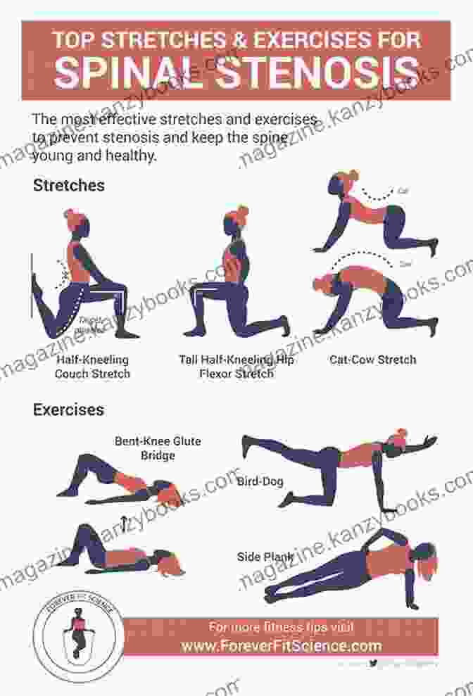 Neck Exercises For Injury Prevention And Performance Optimization PreHab Exercise For Soft Tissue Therapy: Exercises To Improve Flexibility Range Of Motion And Overall Mobility