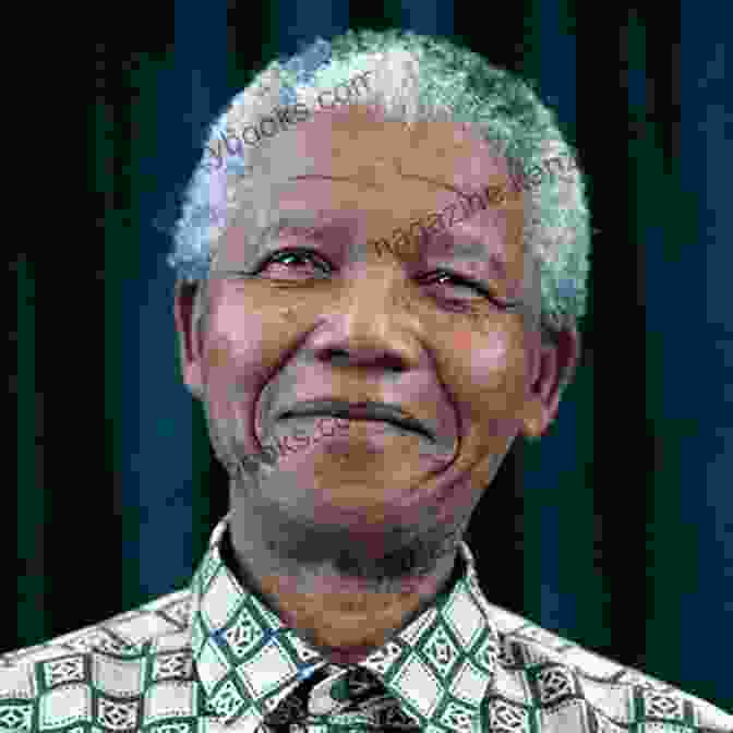 Nelson Mandela, Anti Apartheid Revolutionary And Former President Of South Africa Isaac Newton And Physics For Kids: His Life And Ideas With 21 Activities (For Kids Series)