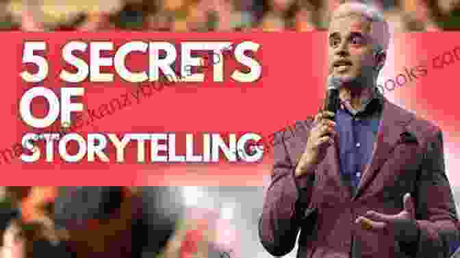 Preacher Captivating Audience With Storytelling Preaching Better: Practical Suggestions For Homilists