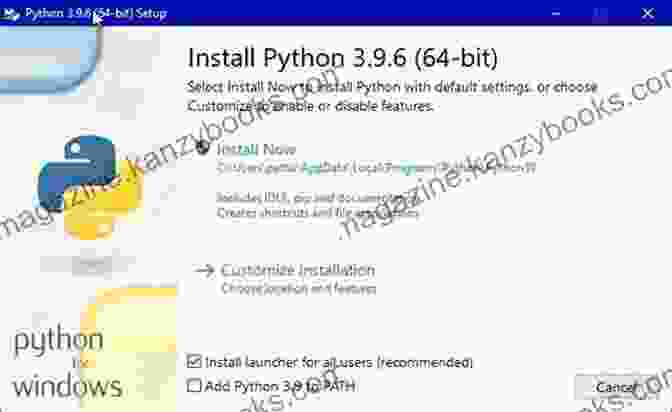 Python And R Installation Extending Power BI With Python And R: Ingest Transform Enrich And Visualize Data Using The Power Of Analytical Languages