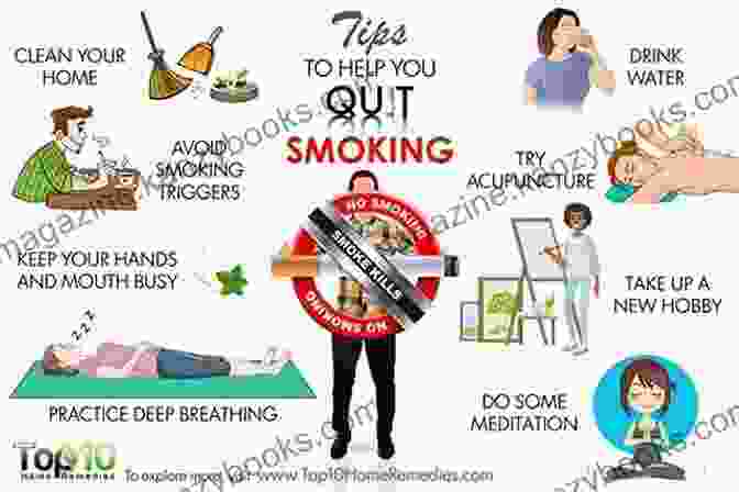 Quit Smoking With Cigarettes And Mods Make The Switch How To Quit Smoking By Using E Cigarettes: Make The Switch How To Quit Smoking By Using E Cigarettes How To Choose Mods E Juice Cleaning Care Maintenance Health Benefits