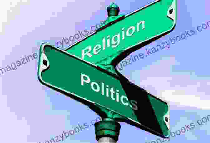 Religion's Influence On Politics And Social Justice Integral Spirituality: A Startling New Role For Religion In The Modern And Postmodern World