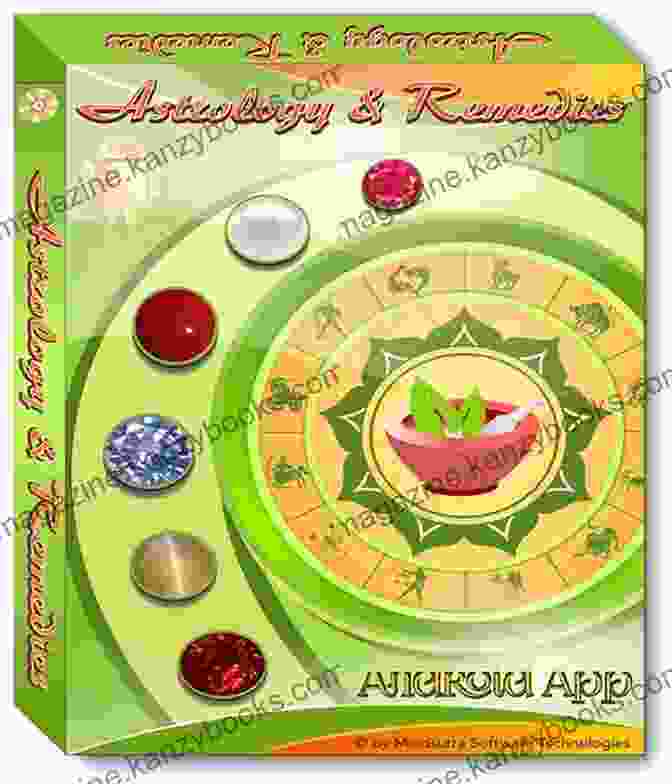 Remedies In Vedic Astrology Golden Keys To Jyotisha: Volume Eleven