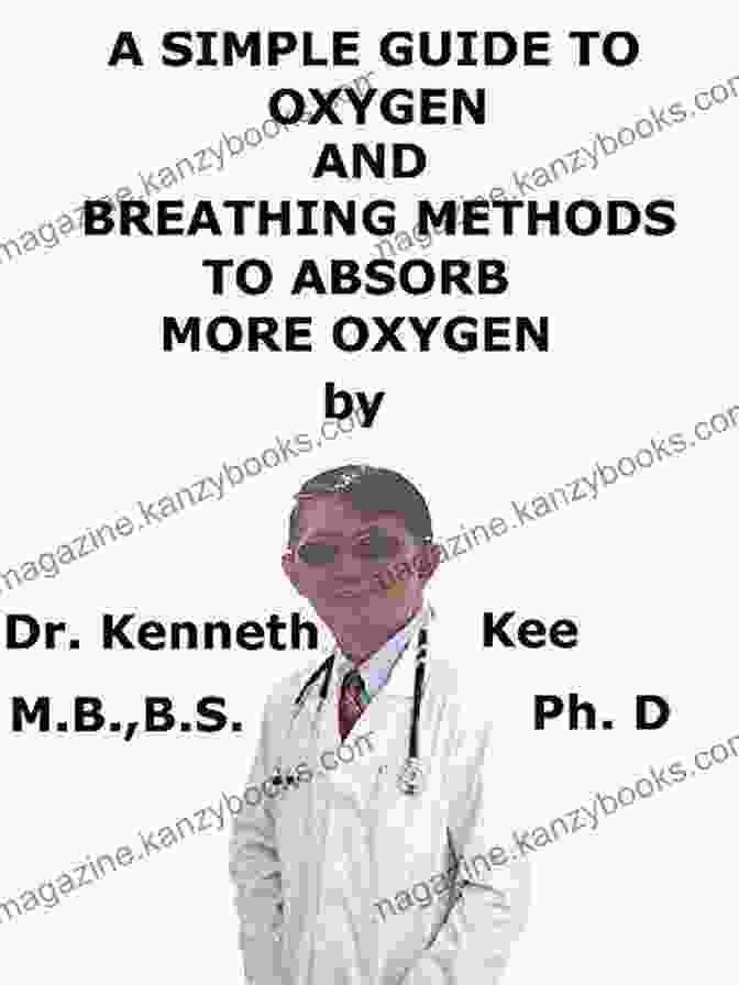 Simple Guide To Oxygen And Breathing Methods To Absorb More Oxygen A Simple Guide To Oxygen And Breathing Methods To Absorb More Oxygen