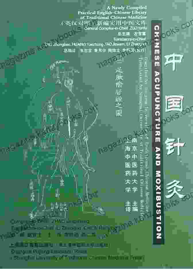 Single Point Therapy In Chinese Acupuncture Book Cover Single Point Therapy In Chinese Acupuncture