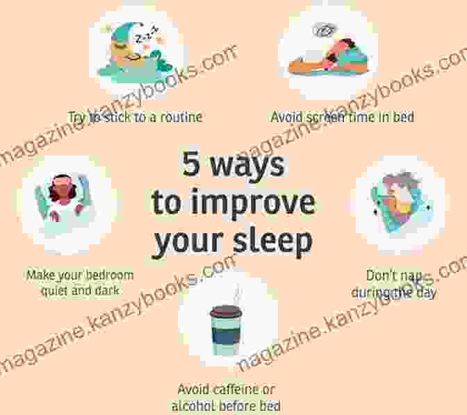 Sleep Sense: Improve Your Sleep, Improve Your Health Sleep Sense: Improve Your Sleep Improve Your Health