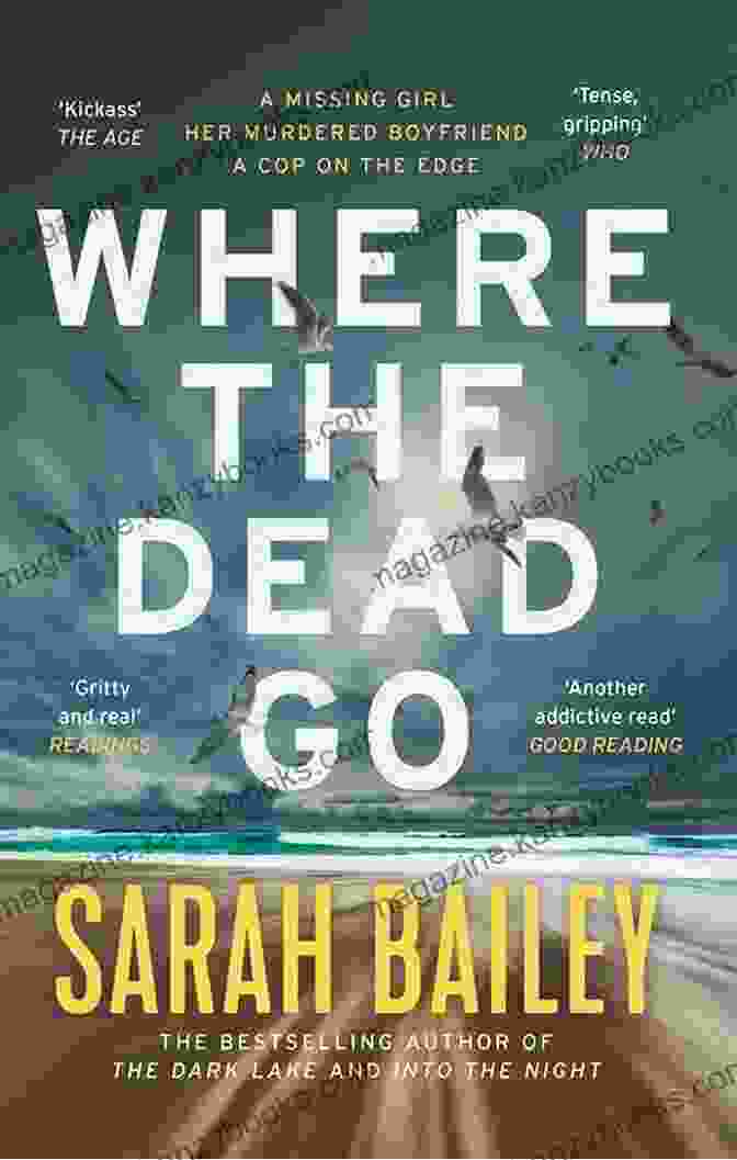 Soul Shift: Finding Where The Dead Go Book Cover Soul Shift: Finding Where The Dead Go