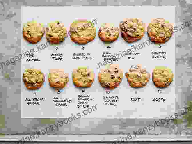 Step By Step Visual Guide To Perfect Pastries Quick Easy Tasty Recipes Kevin Lockett