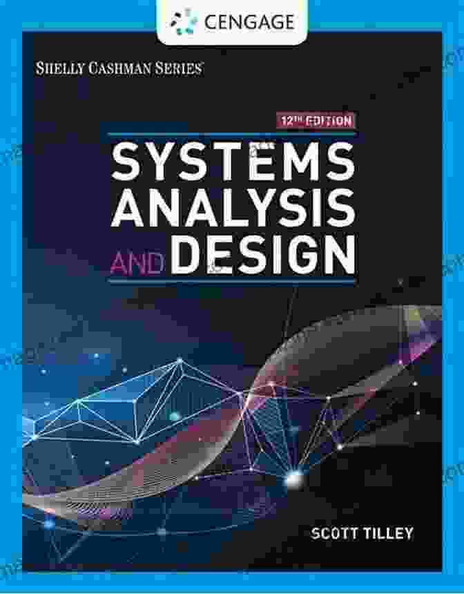 Systems Analysis Made Simple Book Cover Systems Analysis: Made Simple Computerbooks