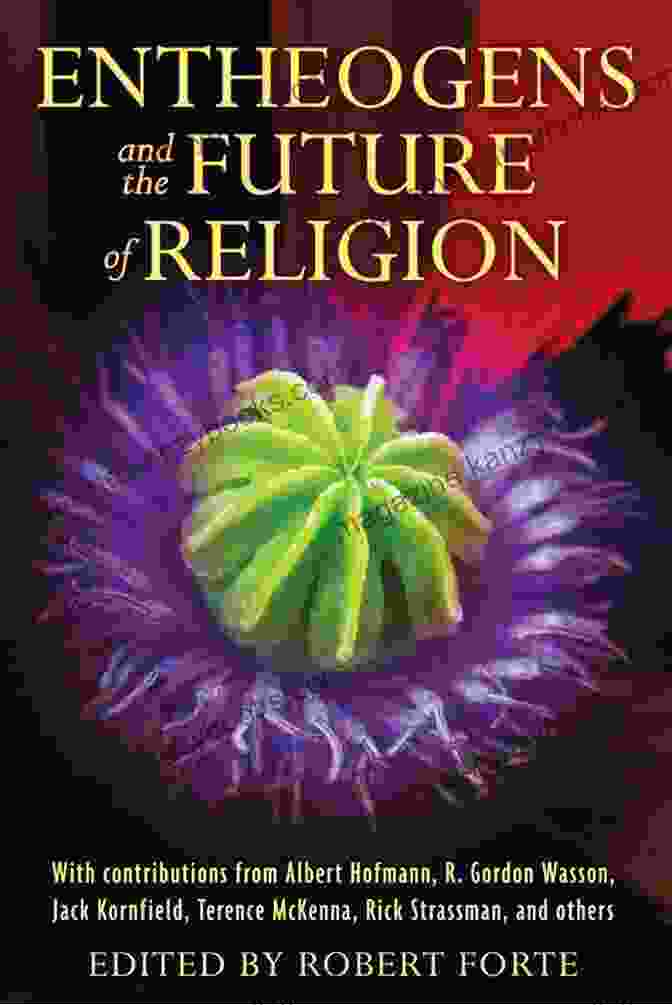 The Future Of Religion Integral Spirituality: A Startling New Role For Religion In The Modern And Postmodern World