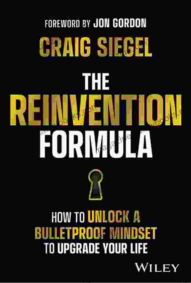 The Human Reinvention Formula Book Cover The Human Reinvention Formula: Escape Burnout Create Sustainable Wealth Join The New Breed Of Superheroes