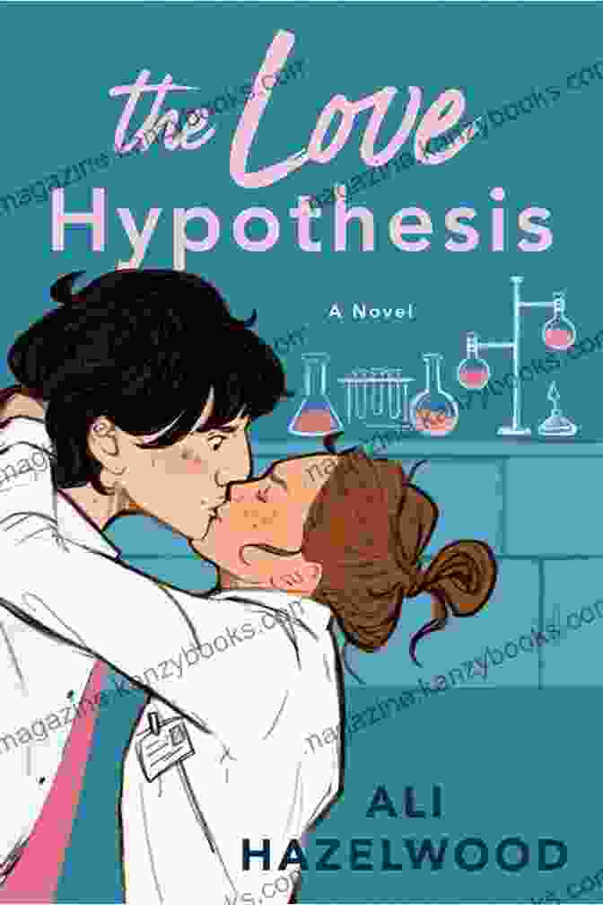 The Love Hypothesis Book Cover Holiday Jokes For Kids: For Valentine S Day St Patrick S Day Easter Halloween Thanksgiving Christmas New Year S