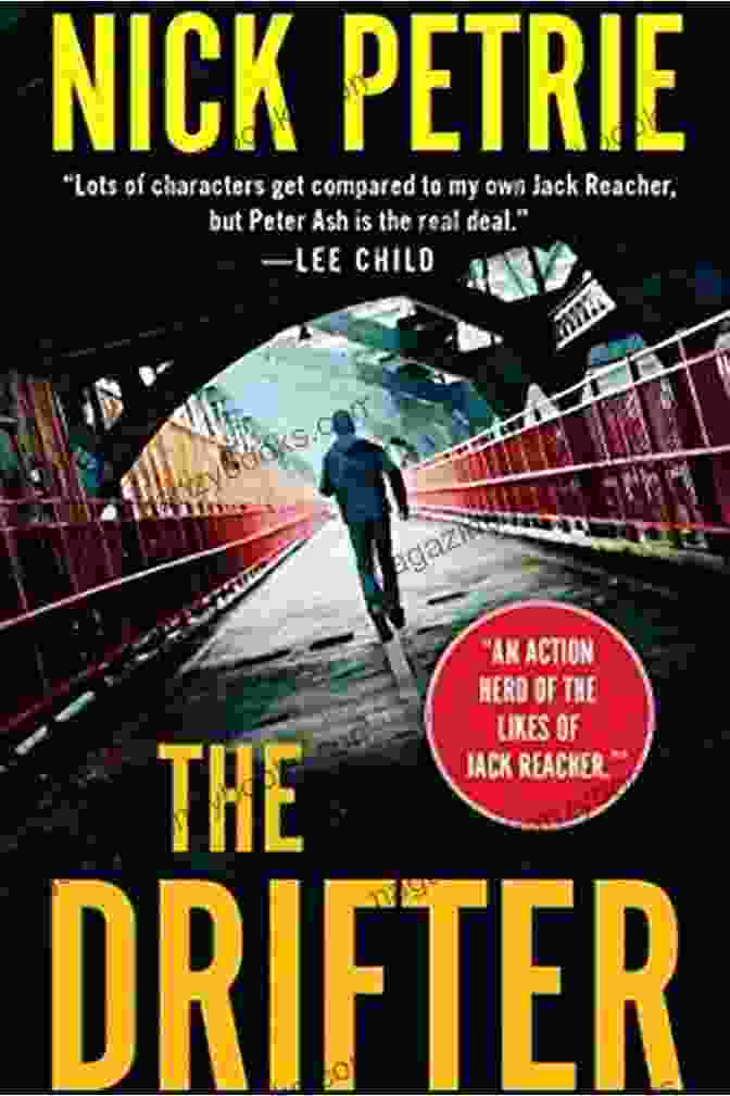 The Price Of Indifference Drifter Book Cover The Price Of Indifference (Drifter 3)