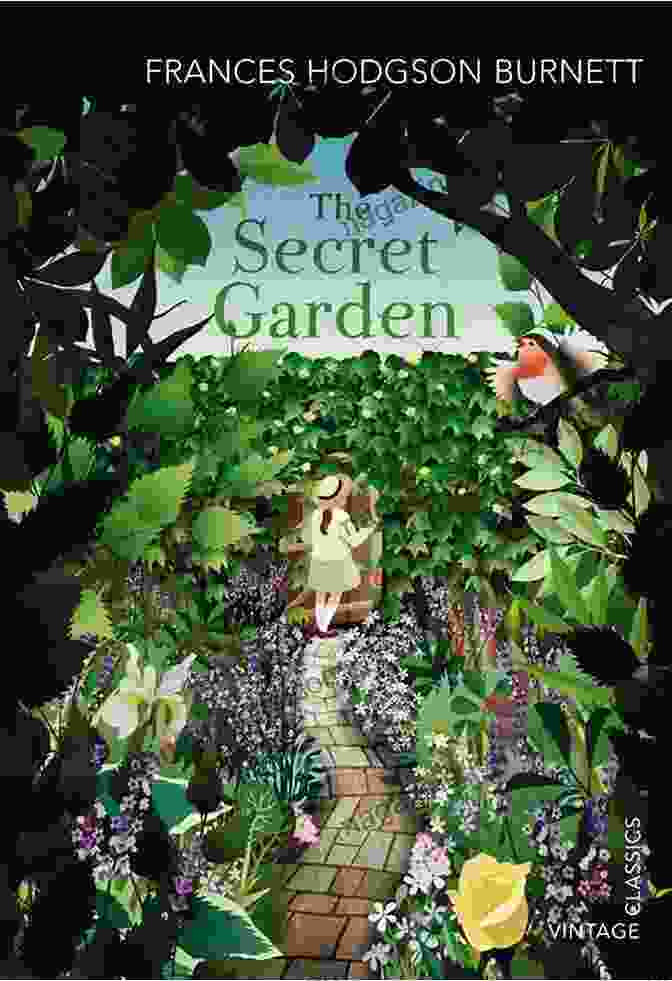 The Secret Garden Book Cover Holiday Jokes For Kids: For Valentine S Day St Patrick S Day Easter Halloween Thanksgiving Christmas New Year S