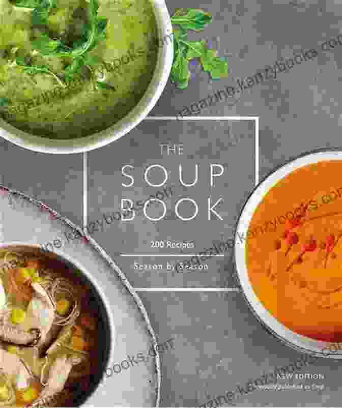 The Ultimate Cookbook Cover Image With An Array Of Mouthwatering Dishes Copycat Recipes: The Ultimate Cookbook For Making Your Favourite Restaurant Dishes At Home Including Delicious Quick And Easy To Follow Recipes