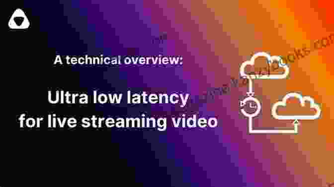 Ultra Low Latency Streaming 100 Livestreaming Digital Media Predictions: Top Content Creators Help You Succeed In An Era Of Rapid Change