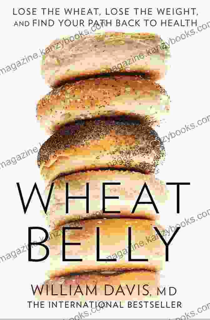 Wheat Belly Diet Book By Dr. William Davis Diets Weight Loss: Compare Popular Diets Bundle: Paleo Diet Wheat Belly Diet Ketogenic Diet Gluten Free Diet Mediterranean Diet (Low Carb And Gluten Free Cooking Natural Foods Recipes 1)