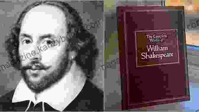 William Shakespeare, Revered Playwright And Poet, Known As The Bard Of Avon Isaac Newton And Physics For Kids: His Life And Ideas With 21 Activities (For Kids Series)