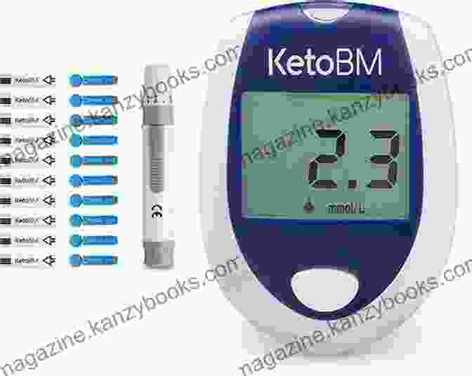 Woman Measuring Ketones With A Blood Ketone Meter HEALTHY EATING: Diabetes Diet Guide 5 2024 (Diabetes Diabetic Eating Low Carb Diet Keto Diet Ketogenic Boxed Sets Bread Science Eating Better Food Wishes Diabetic Health)