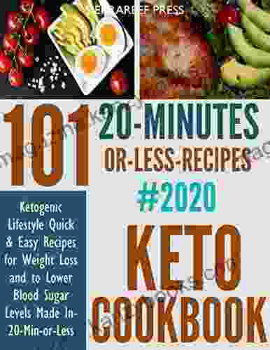 KETO COOKBOOK: 101 Ketogenic Lifestyle Quick Easy Recipes 2024 (keto Nutrition Ketogenic Diet For Beginners Diabetic Keto Ketogenic)