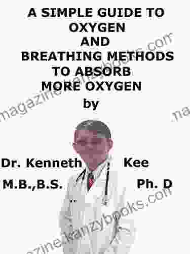 A Simple Guide To Oxygen And Breathing Methods To Absorb More Oxygen