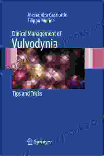 Clinical Management of Vulvodynia: Tips and Tricks