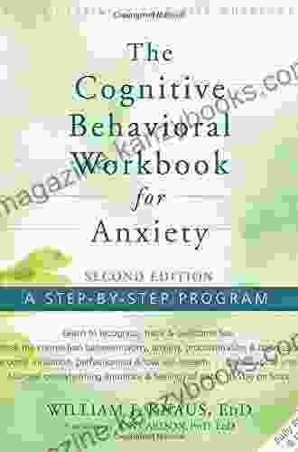 Managing Bipolar Disorder: A Cognitive Behavior Treatment Program Workbook (Treatments That Work)