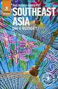 The Rough Guide To Southeast Asia On A Budget (Travel Guide EBook)