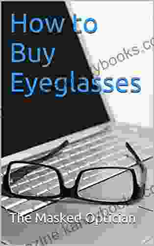 How To Buy Eyeglasses Kenneth Kee