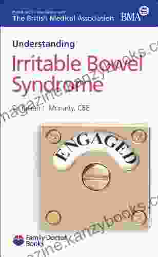 Irritable Bowel Syndrome (Understanding) (Family Doctor)