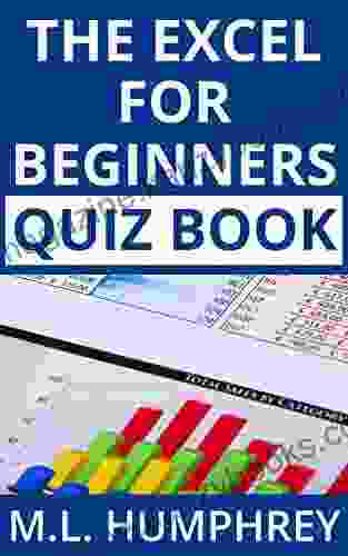 The Excel for Beginners Quiz (Excel Essentials Quiz 1)