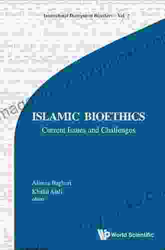 Medicine And Shariah: A Dialogue In Islamic Bioethics