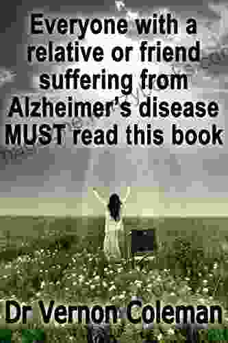 Normal Pressure Hydrocephalus (NPH): One in Ten Dementia Patients Have NPH And Could Be Cured in Days