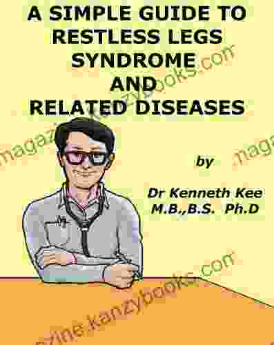 Osteoporosis An Issue Of Endocrinology And Metabolism Clinics (Volume 41 3) (The Clinics: Internal Medicine Volume 41 3)