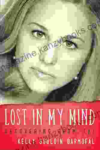 Lost In My Mind: Recovering From Traumatic Brain Injury (TBI) (Reflections Of America)