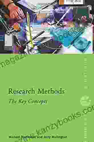 Television Studies: The Key Concepts (Routledge Key Guides)