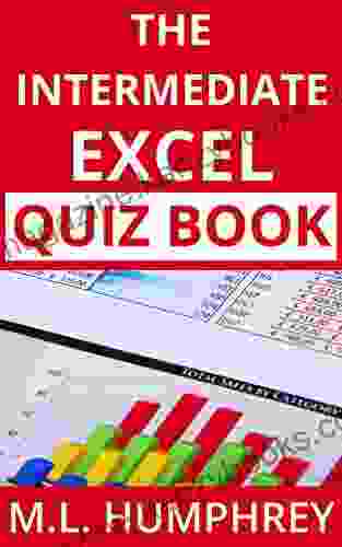 The Intermediate Excel Quiz (Excel Essentials Quiz 2)