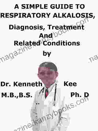 A Simple Guide To Respiratory Alkalosis Diagnosis Treatment And Related Conditions