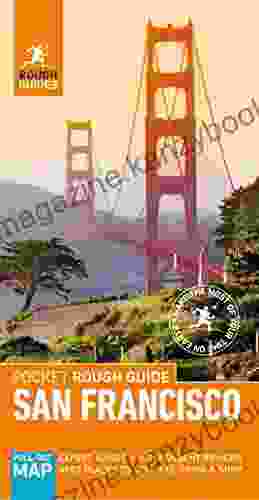 Pocket Rough Guide San Francisco (Travel Guide EBook)