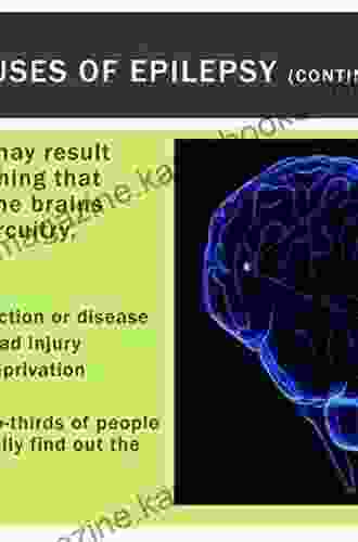 The Causes of Epilepsy: Common and Uncommon Causes in Adults and Children (Cambridge Medicine (Hardcover))