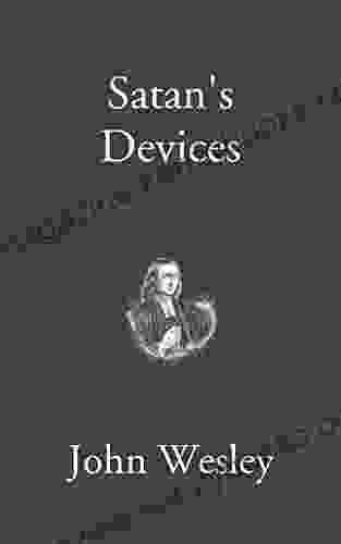 Satan S Devices John Wesley