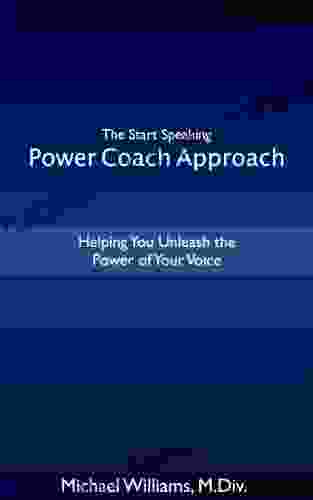 How to Stop Stuttering Become Your Own Your Power (Speech) Coach