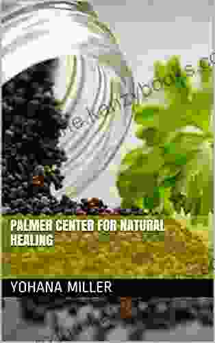 Palmer Center For Natural Healing