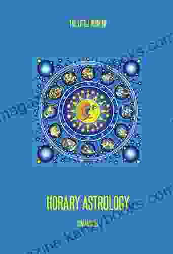 The Little of Horary Astrology