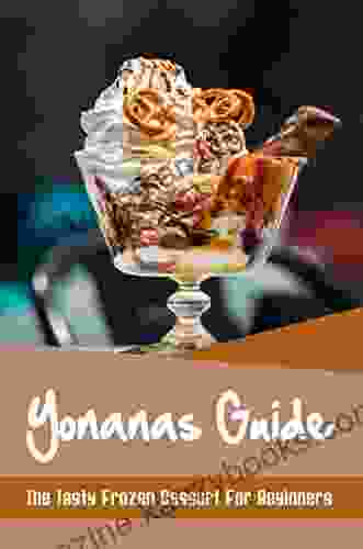 Yonanas Guide: The Tasty Frozen Dessert For Beginners