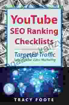 YouTube Seo Ranking Checklists: Targeted Traffic Using Online Video Marketing